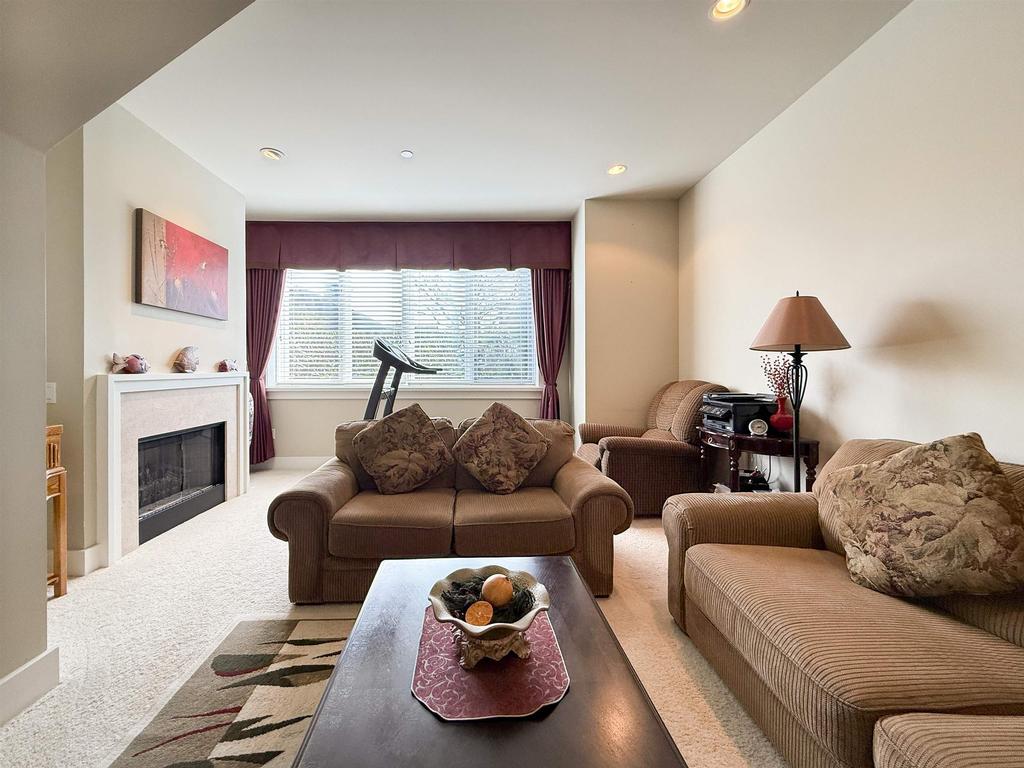 Listing Image for R3063609