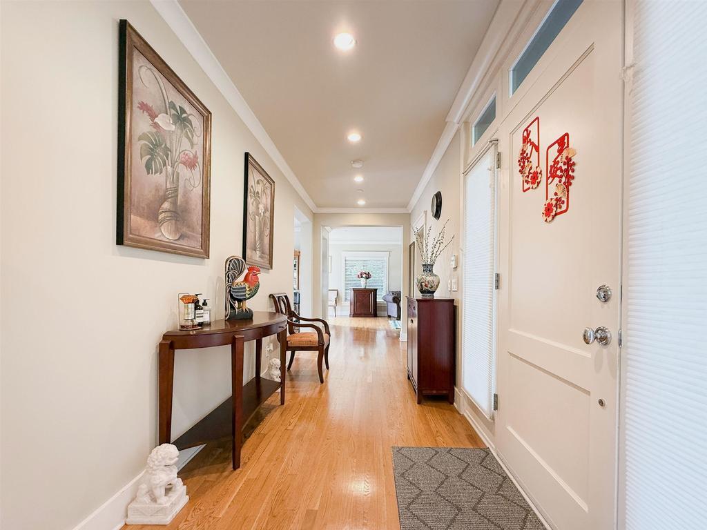 Listing Image for R3063609