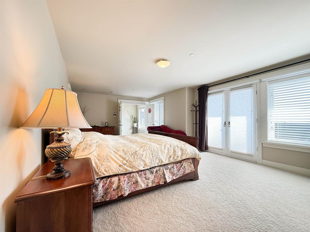 Listing Image for R3063609