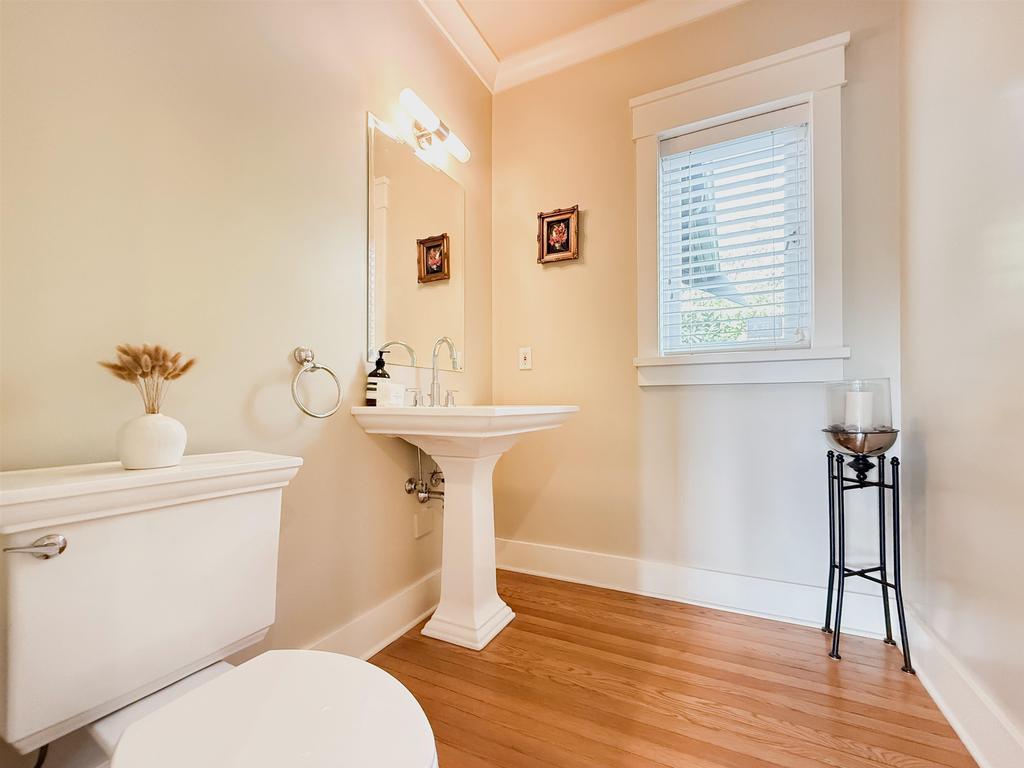 Listing Image for R3063609