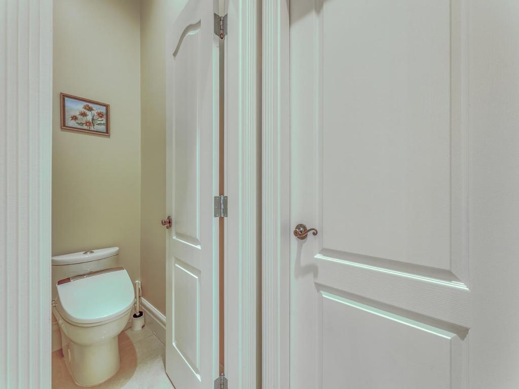 Listing Image for R3063615