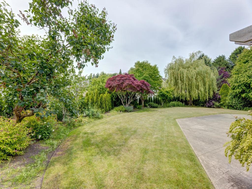 Listing Image for R3063615