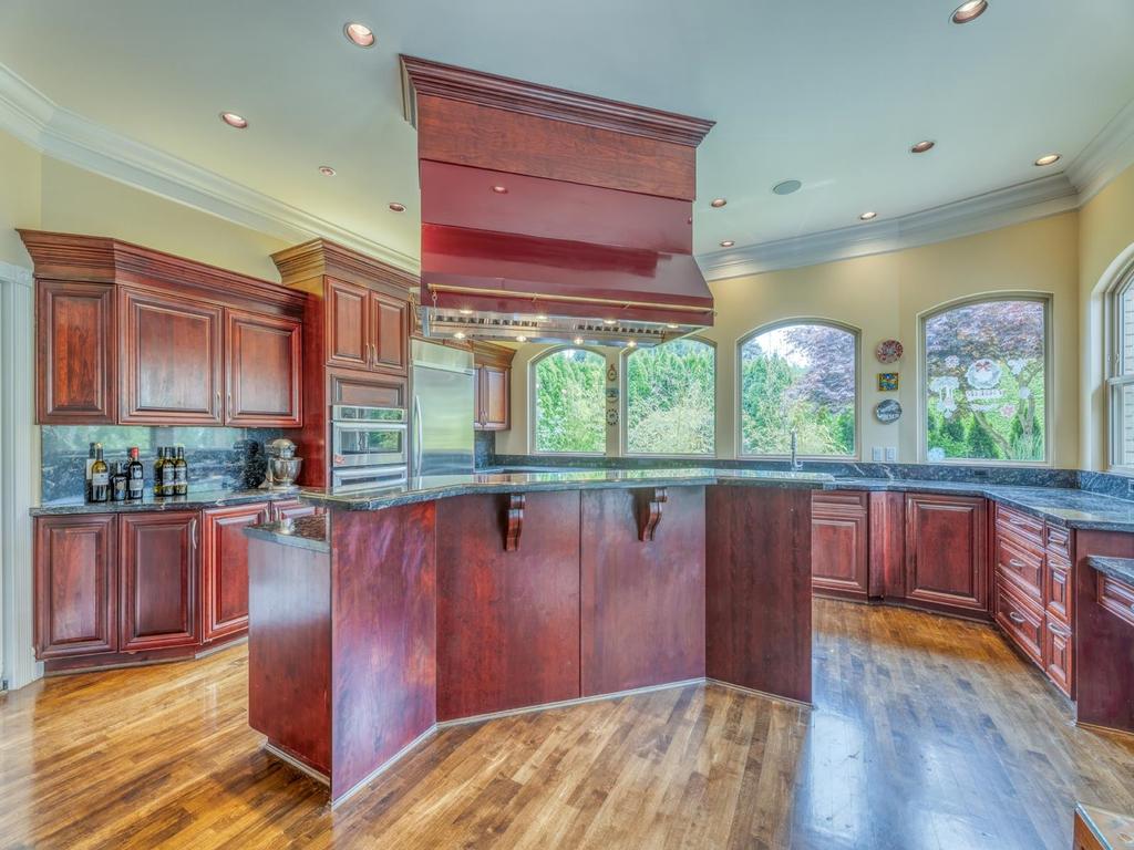 Listing Image for R3063615