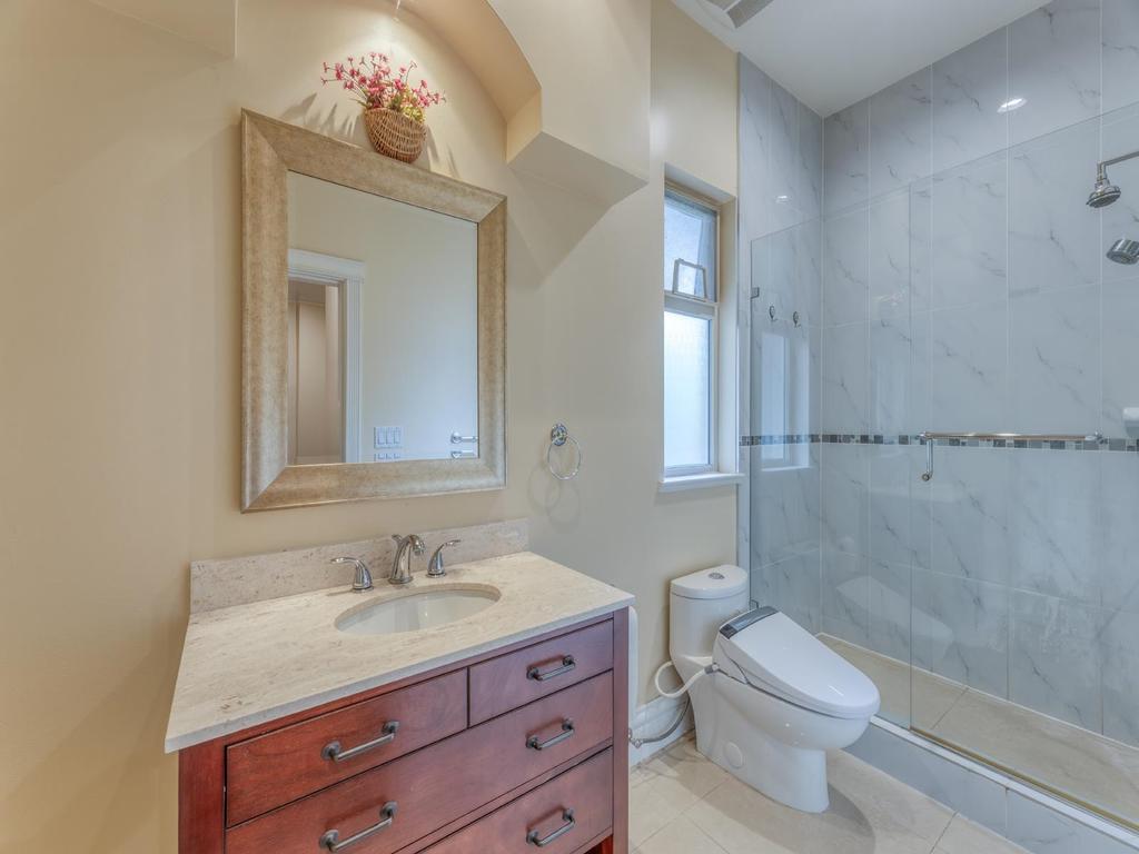 Listing Image for R3063615