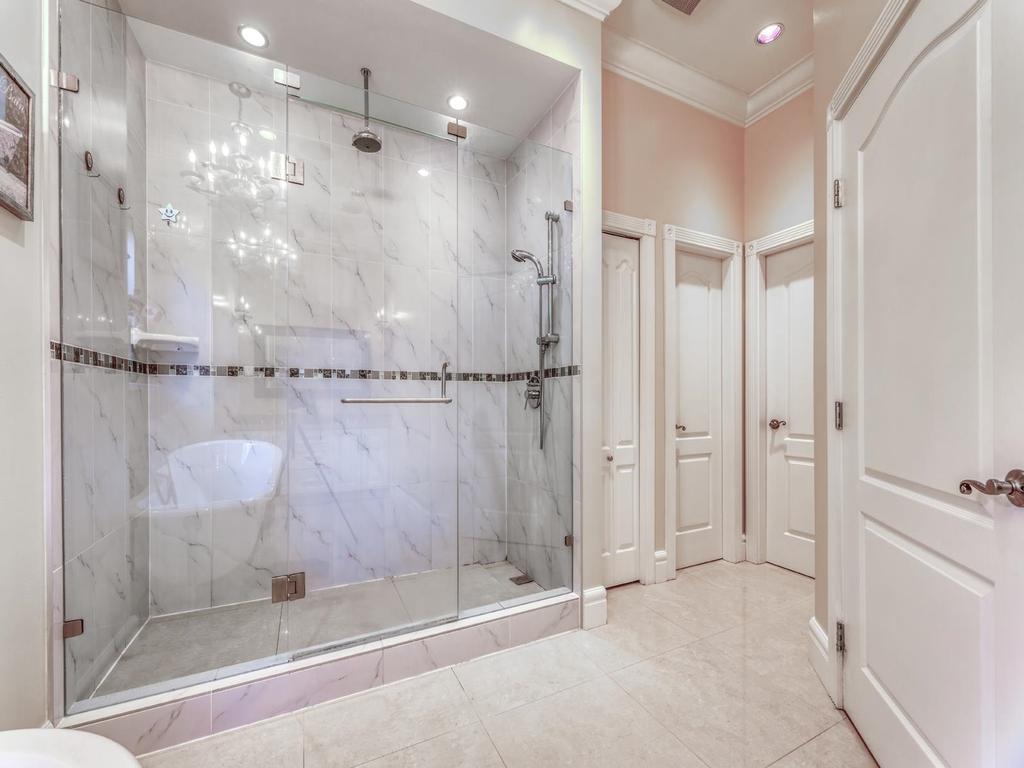 Listing Image for R3063615