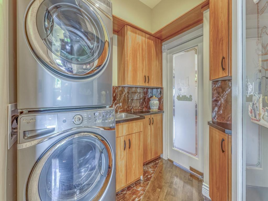 Listing Image for R3063615