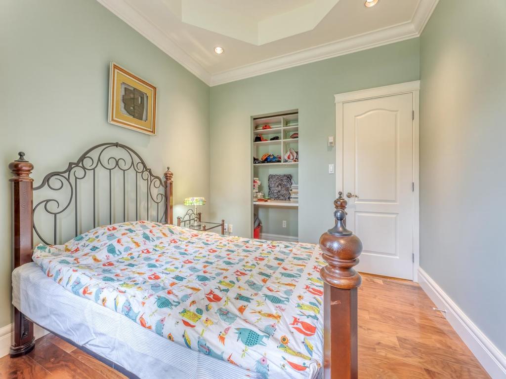 Listing Image for R3063615