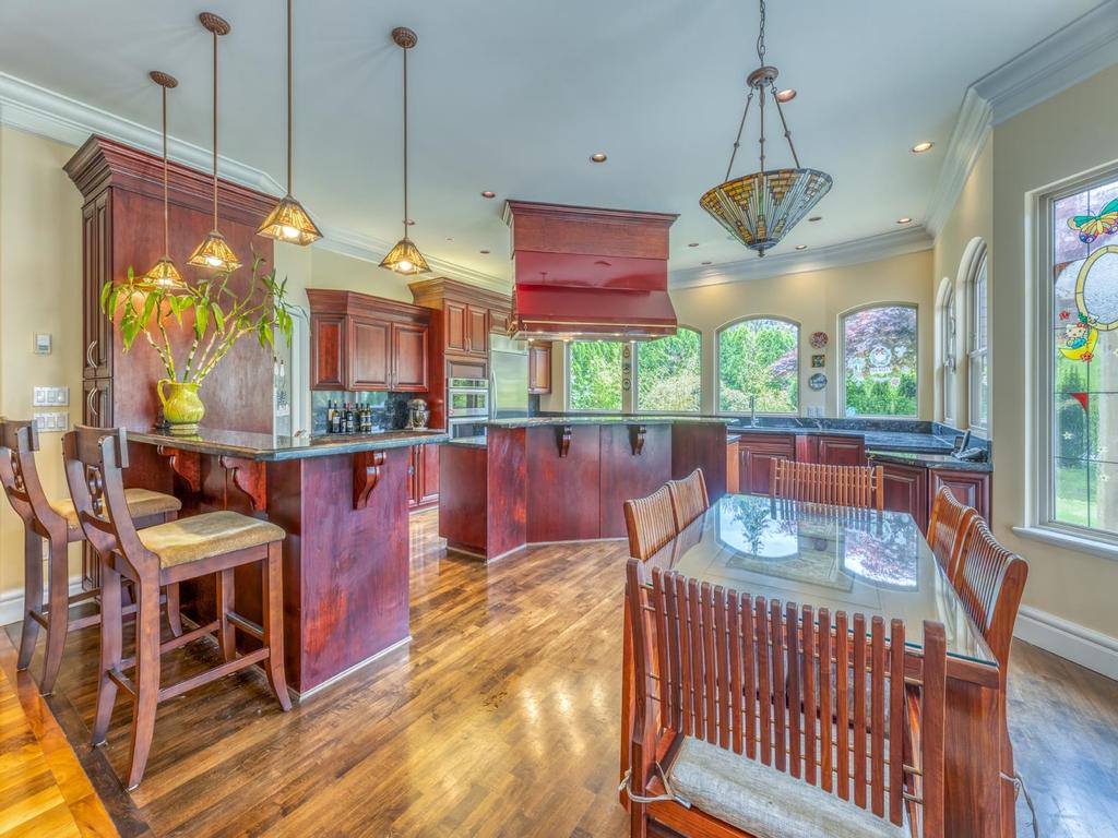 Listing Image for R3063615