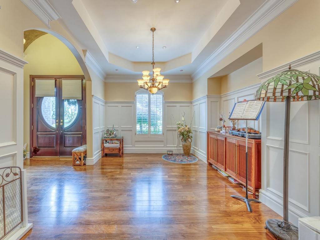 Listing Image for R3063615