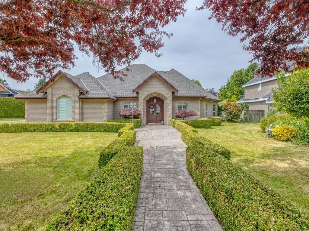 Listing Image for R3063615