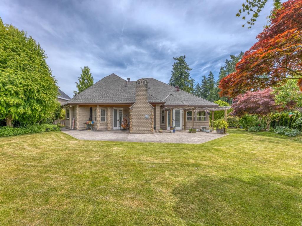 Listing Image for R3063615