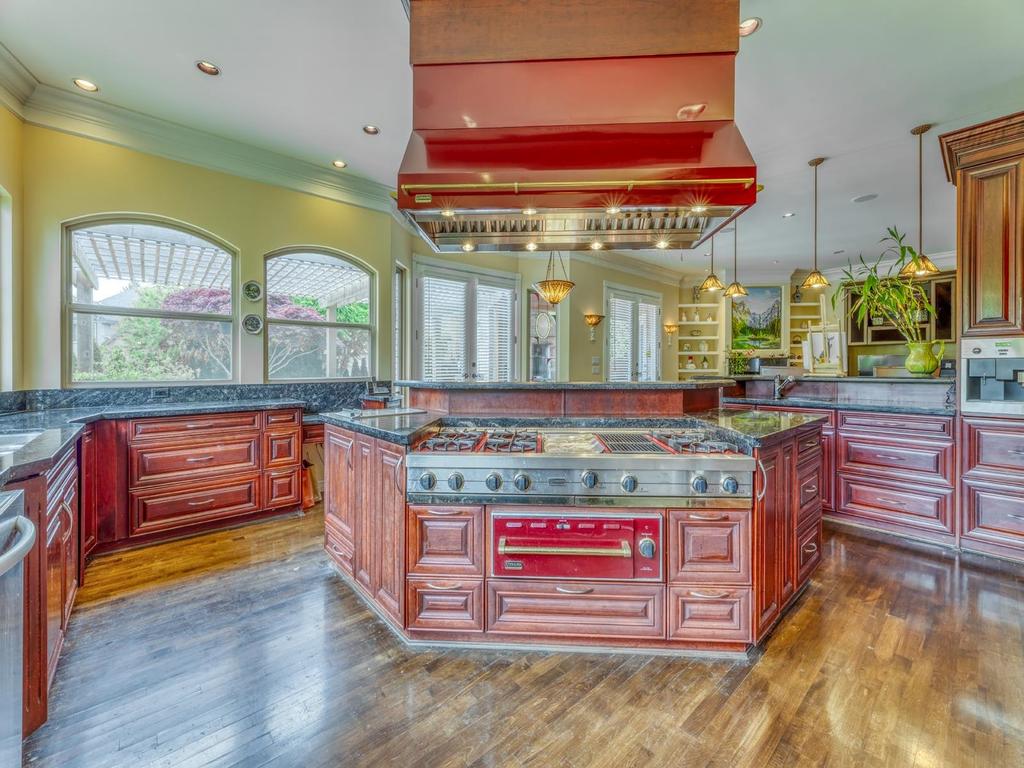 Listing Image for R3063615