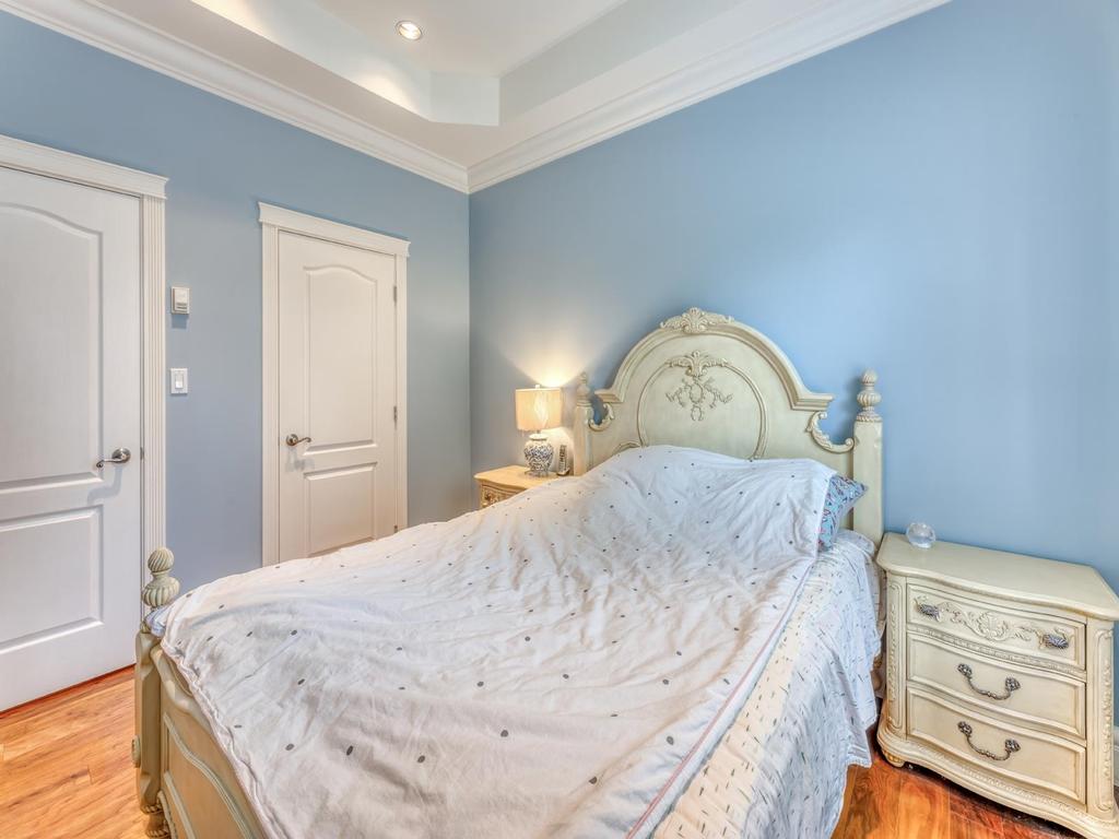 Listing Image for R3063615