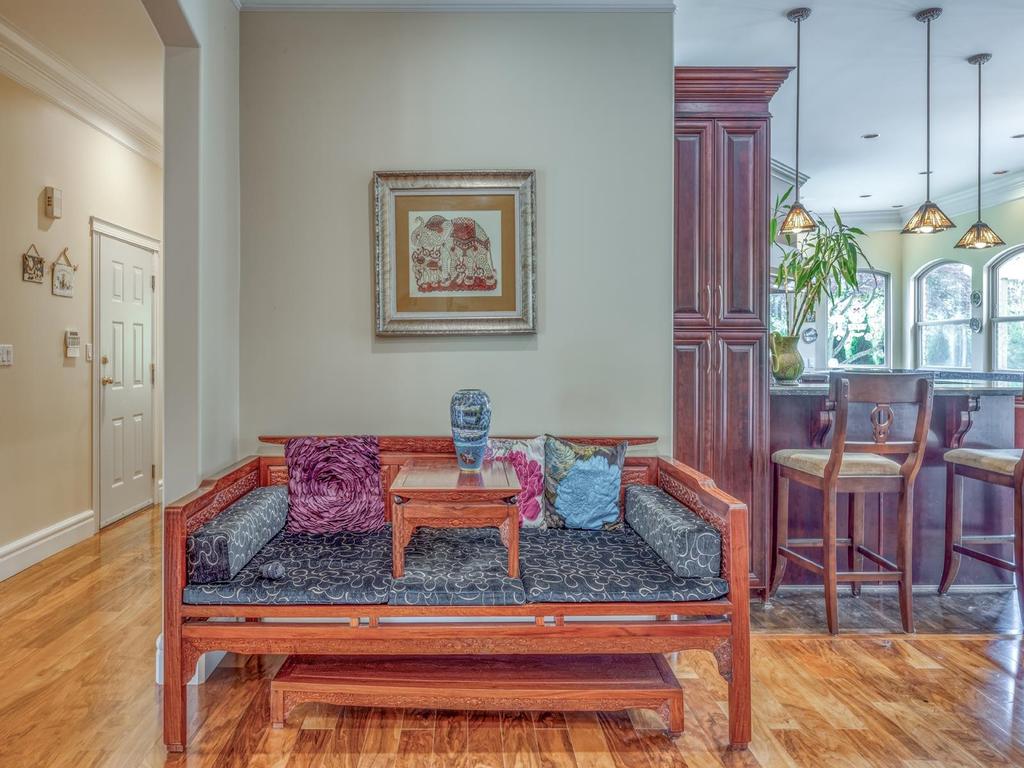 Listing Image for R3063615