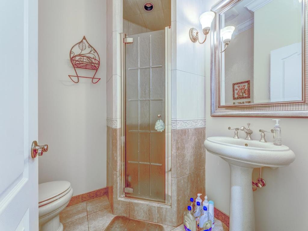 Listing Image for R3063615