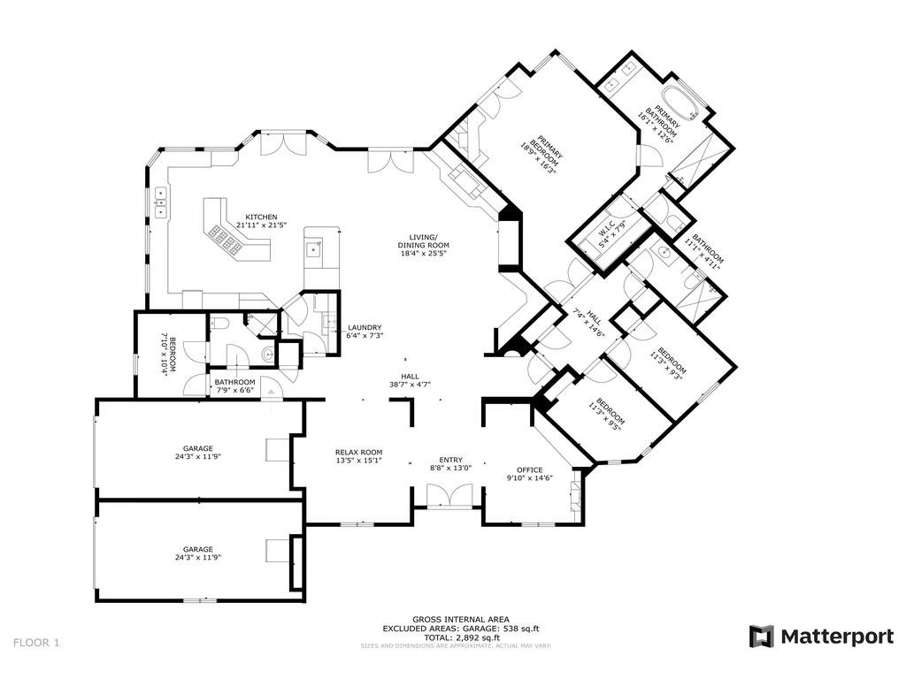 Listing Image for R3063615