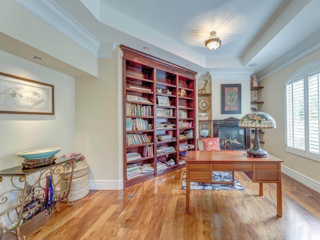 Listing Image for R3063615