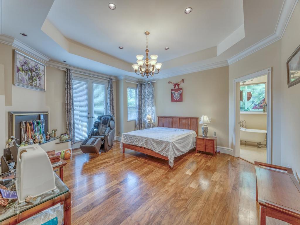 Listing Image for R3063615