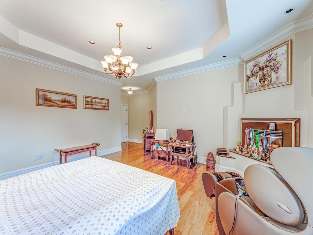 Listing Image for R3063615