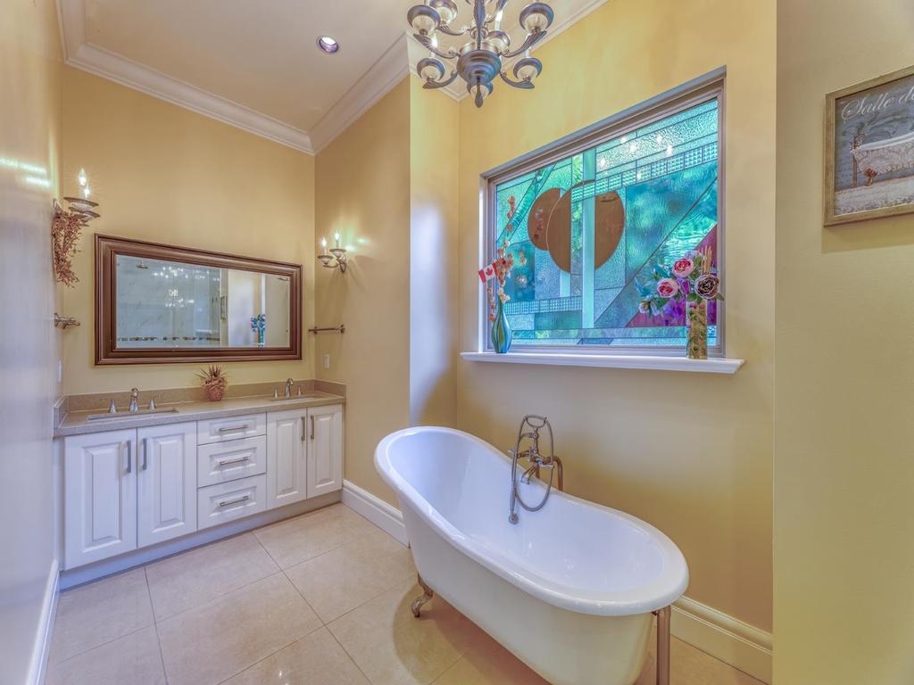 Listing Image for R3063615