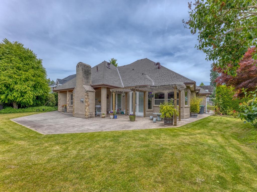 Listing Image for R3063615