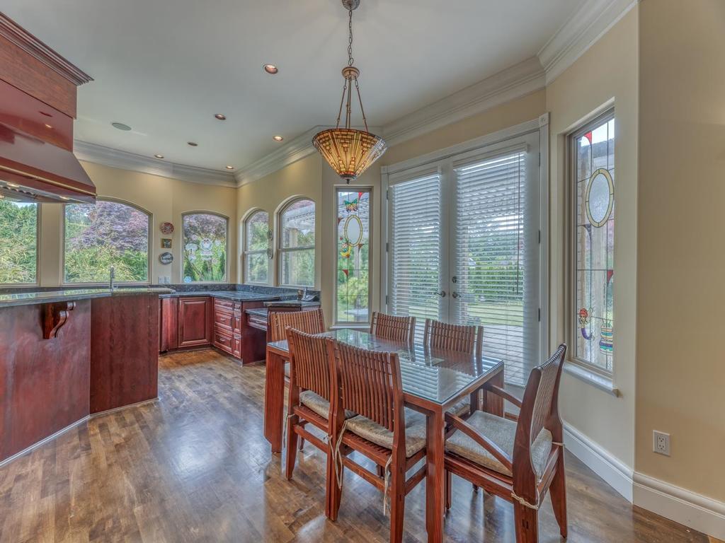 Listing Image for R3063615