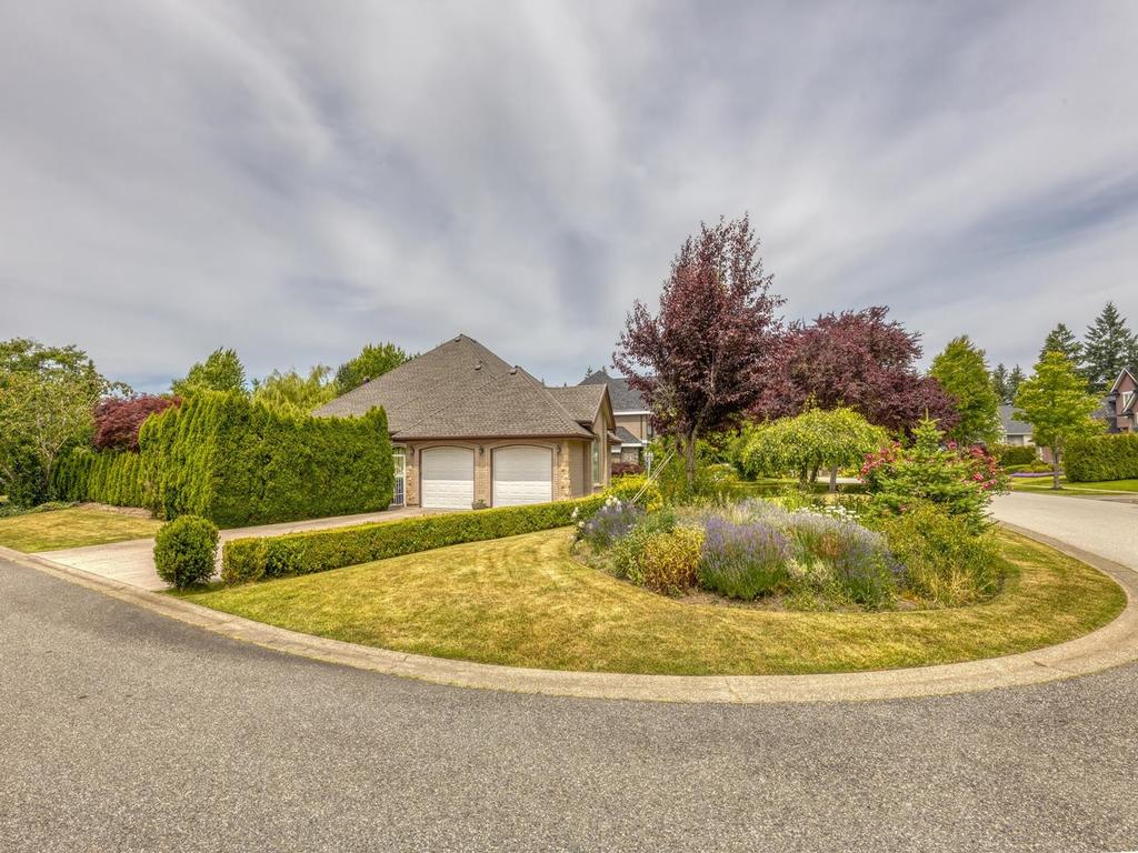 Listing Image for R3063615