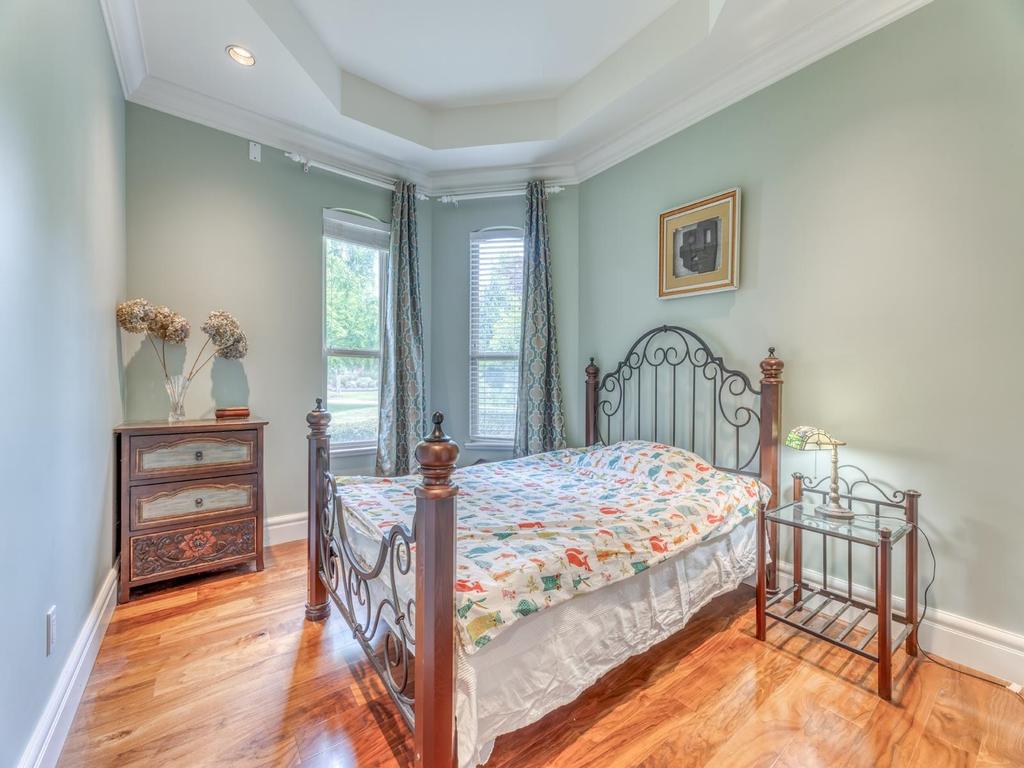 Listing Image for R3063615