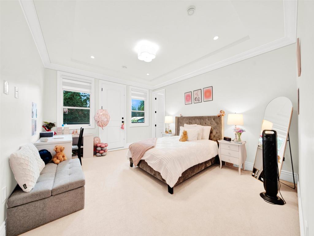 Listing Image for R3063690