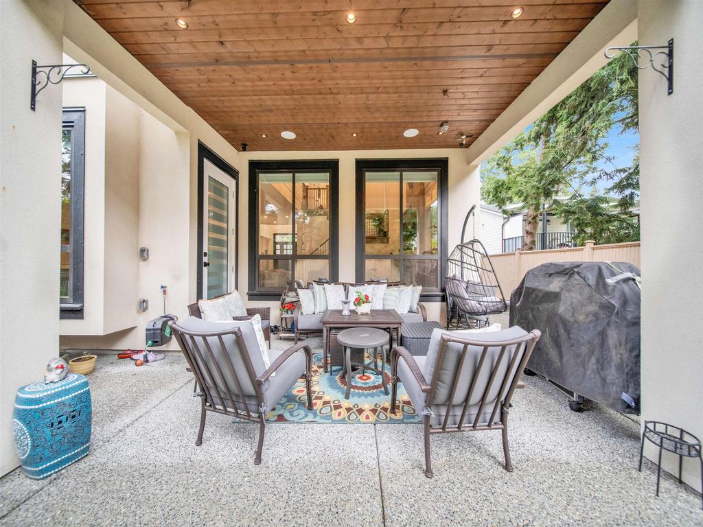 Listing Image for R3063690