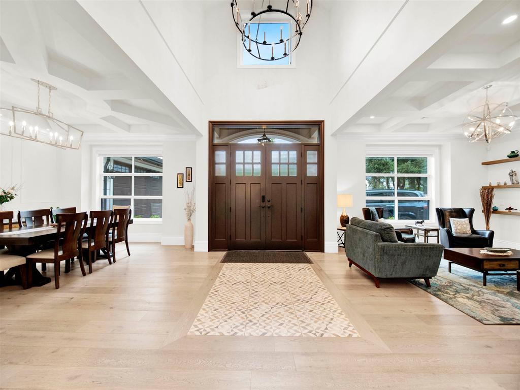 Listing Image for R3063690