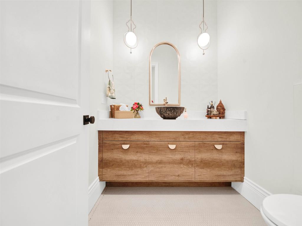 Listing Image for R3063690