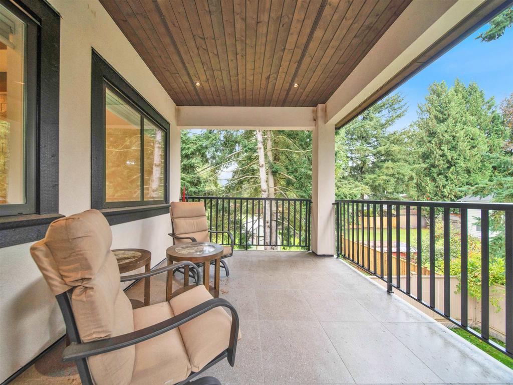 Listing Image for R3063690