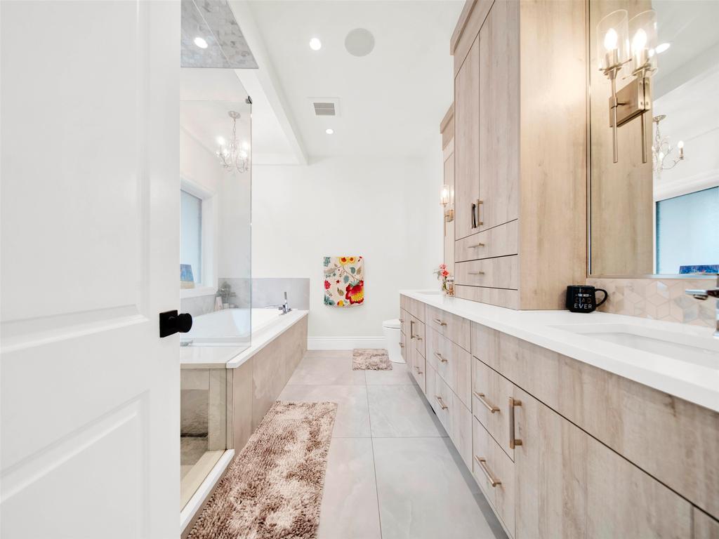 Listing Image for R3063690