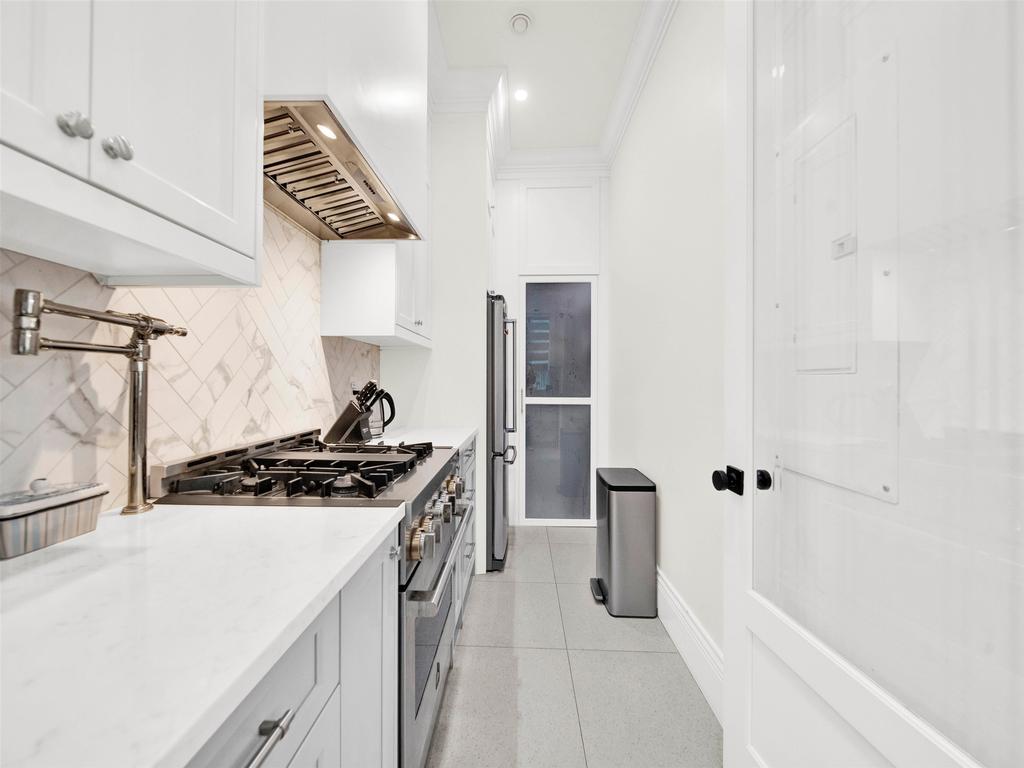 Listing Image for R3063690