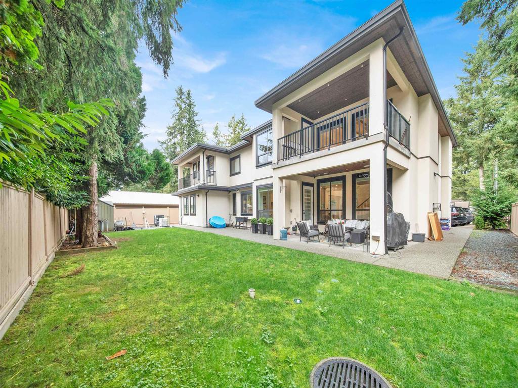 Listing Image for R3063690