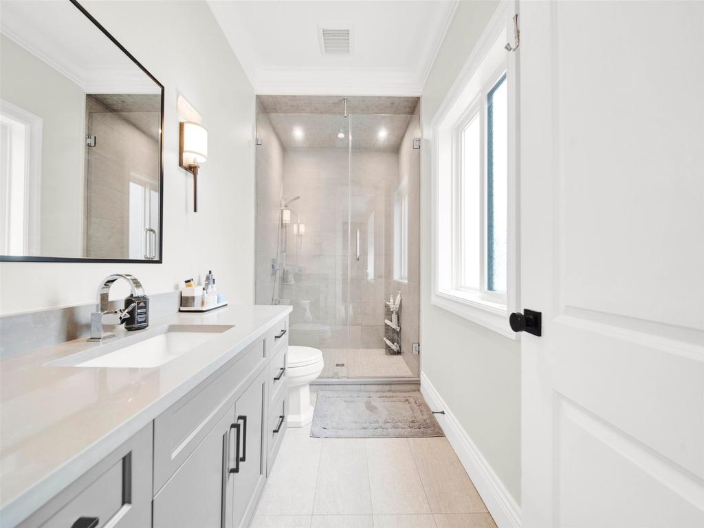 Listing Image for R3063690