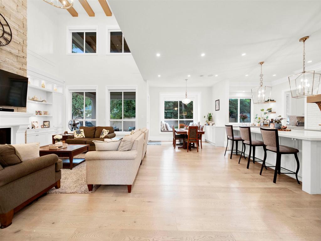 Listing Image for R3063690