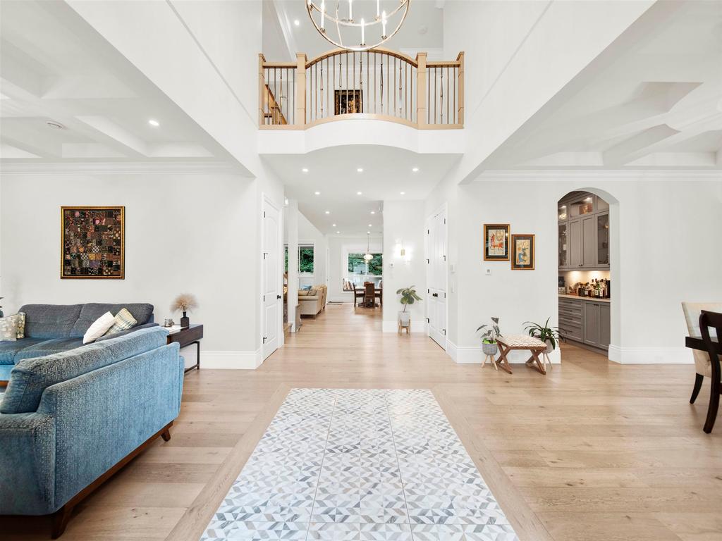 Listing Image for R3063690