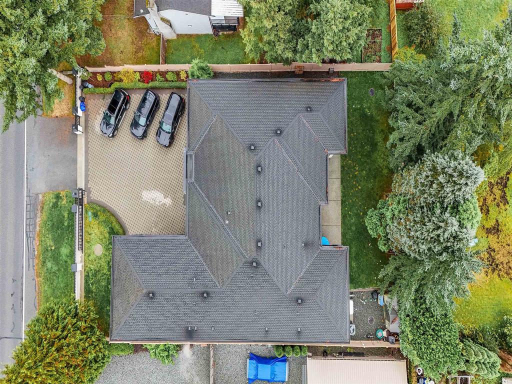 Listing Image for R3063690