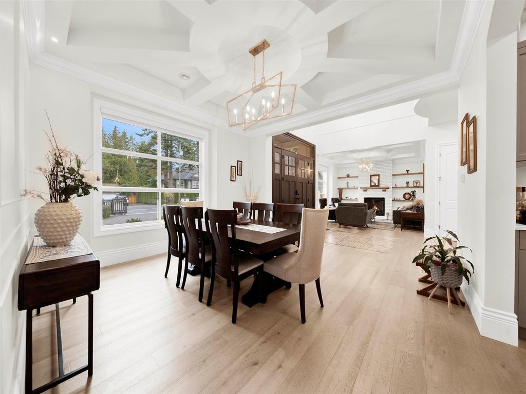 Listing Image for R3063690