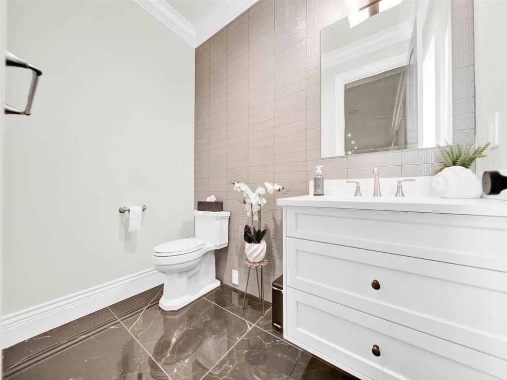 Listing Image for R3063690