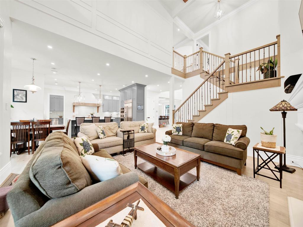 Listing Image for R3063690