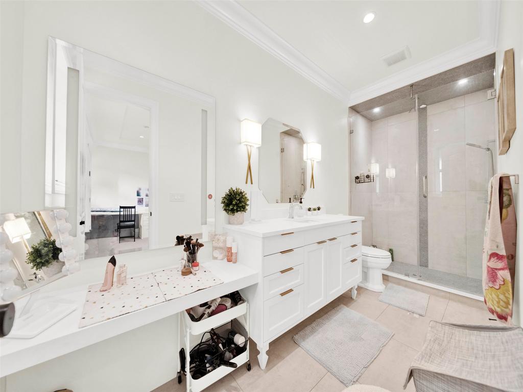 Listing Image for R3063690