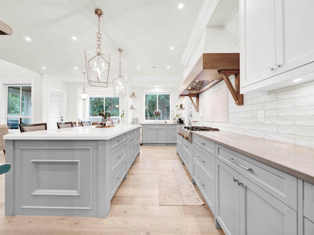 Listing Image for R3063690