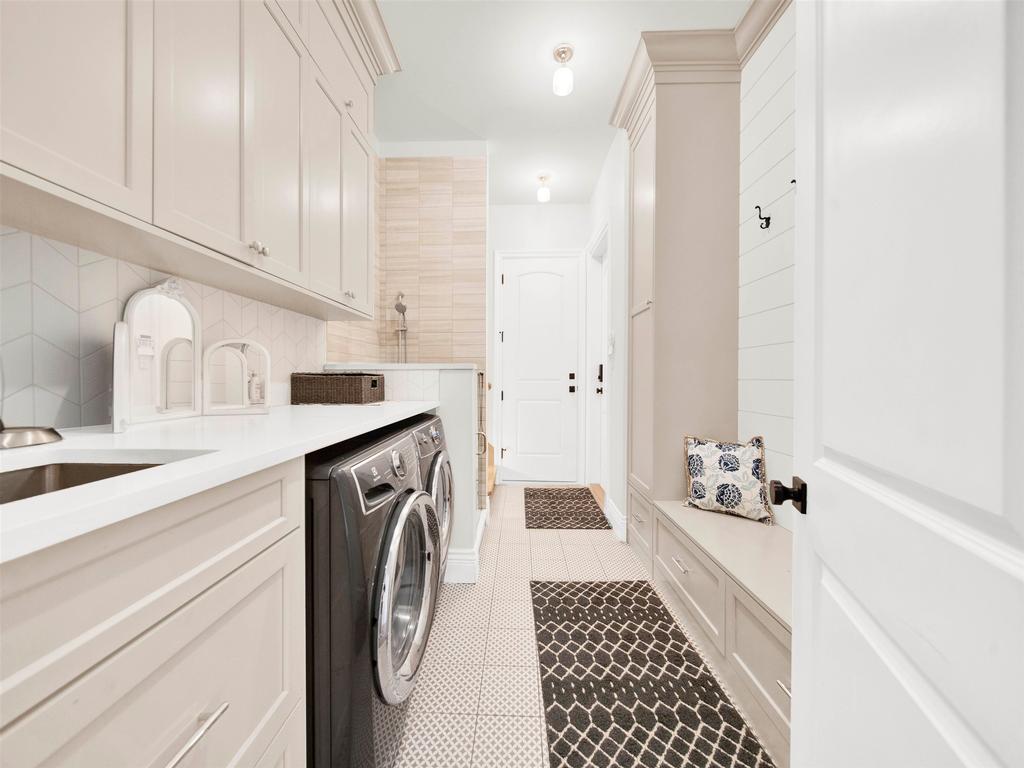 Listing Image for R3063690