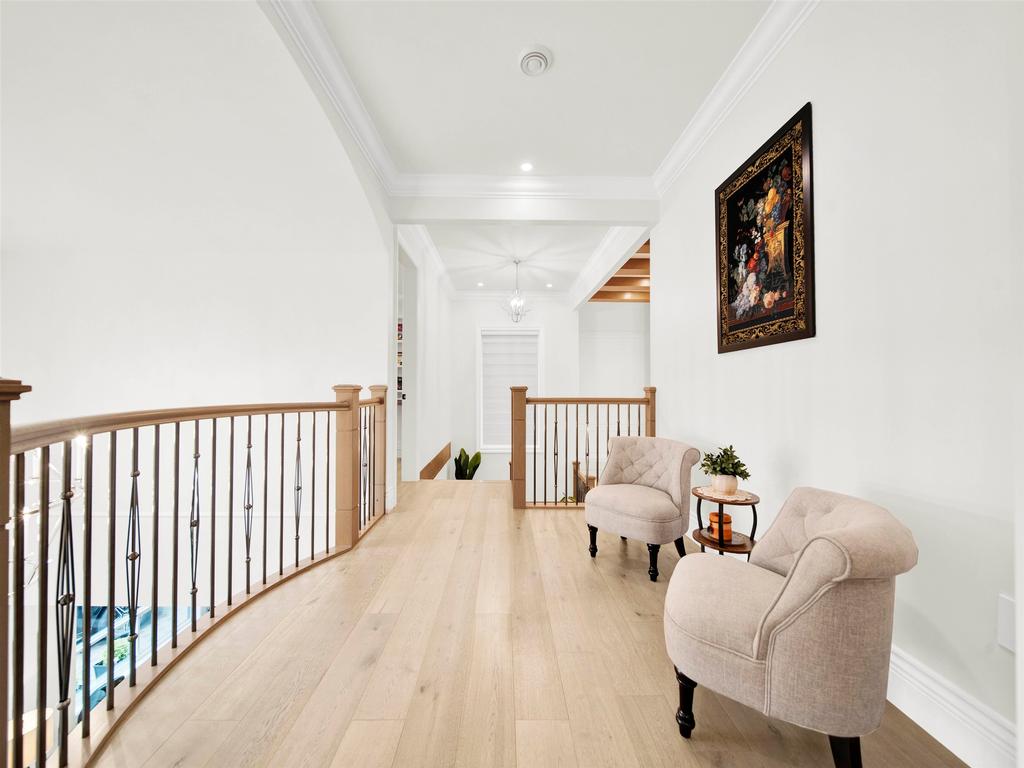 Listing Image for R3063690