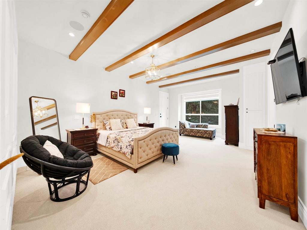 Listing Image for R3063690