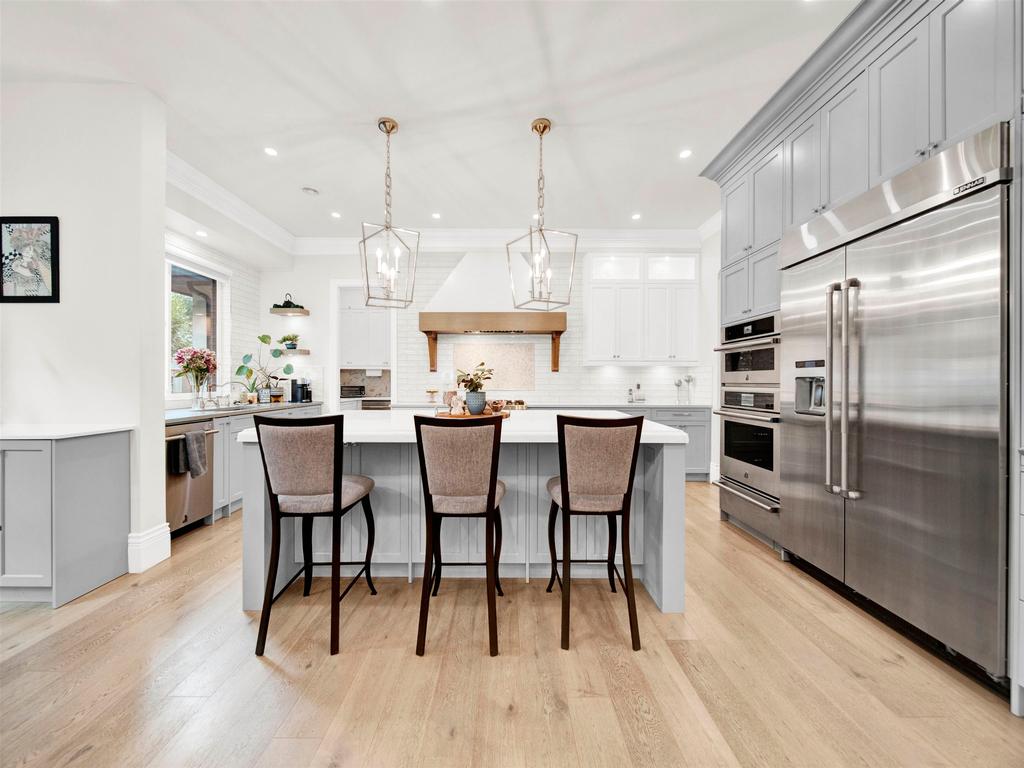 Listing Image for R3063690