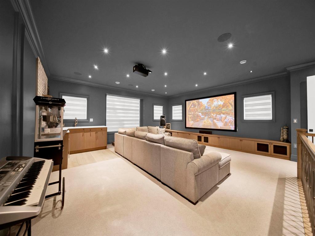 Listing Image for R3063690